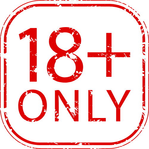 Diana18955404
